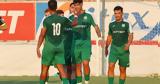 Ομόνοια 29Μ - ΑΕ Λεμεσού, Κόλμαν,omonoia 29m - ae lemesou, kolman