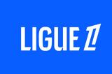 2η ΑΓΩΝΙΣΤΙΚΗ, LIGUE 1,2i agonistiki, LIGUE 1