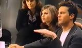 Σαν, Windows 95, Τζένιφερ Άνιστον, Μάθιου Πέρι,san, Windows 95, tzenifer aniston, mathiou peri