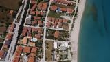 Χαλκιδική, Άμεσα, Ιερισσό,chalkidiki, amesa, ierisso