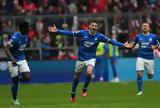 Χόφενχαϊμ – Κίελο 3-2, Είχε “καυτό” Κράμαριτς, “πελαργούς”,chofenchaim – kielo 3-2, eiche “kafto” kramarits, “pelargous”