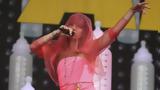Χαμός, Lily Allen,chamos, Lily Allen