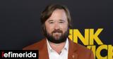 Haley Joel Osment, Χόλιγουντ,Haley Joel Osment, choligount