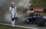 Σφοδρή, Formula 1 - Μονοθέσιο, VIDEO,sfodri, Formula 1 - monothesio, VIDEO