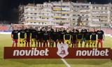 Άρης, Μάντζιος –, 11άδα,aris, mantzios –, 11ada