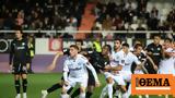 Super League 1, Live, Ηράκλειο ΟΦΗ - Ατρόμητος 0-0 Α,Super League 1, Live, irakleio ofi - atromitos 0-0 a