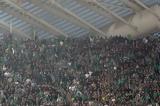 Παναθηναϊκός, Λανς,panathinaikos, lans