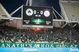 Δωρεάν, Παναθηναϊκός - Λανς,dorean, panathinaikos - lans