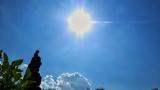 Meteo, Ξεπέρασε, – Πού,Meteo, xeperase, – pou