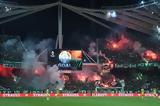 Παναθηναϊκός – Λανς,panathinaikos – lans