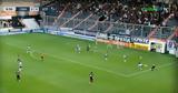 ΟΦΗ-Ατρόμητος, Χιμένεθ, Κοσέλεφ, 1-0,ofi-atromitos, chimeneth, koselef, 1-0