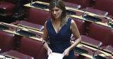 Η εικονική πραγματικότητα που συστηματικά καλλιεργεί η ΝΔ δε συνιστά στεγαστική πολιτική,