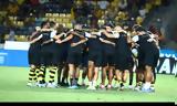 LIVE Super League, ΑΕΚ – Λαμία, OPAP Arena,LIVE Super League, aek – lamia, OPAP Arena