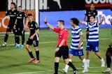 ΟΦΗ – Ατρόμητος 1-1, Περιστεριώτες,ofi – atromitos 1-1, peristeriotes