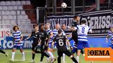 Super League 1, Έκλεψε, Ατρόμητος 1-1, ΟΦΗ, Ηράκλειο - Δείτε,Super League 1, eklepse, atromitos 1-1, ofi, irakleio - deite