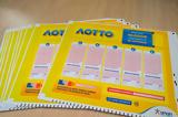Κλήρωση ΛΟΤΤΟ 2547, Αυτοί,klirosi lotto 2547, aftoi