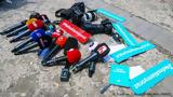 Τουρκία, Συνελήφθη,tourkia, synelifthi