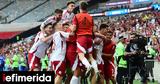 Φλαμένγκο-Ολυμπιακός, Λιατσικούρα, 0-1, [βίντεο],flamengko-olybiakos, liatsikoura, 0-1, [vinteo]