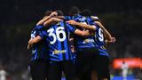 Ίντερ – Λέτσε 2-0, Εύκολα, Μεάτσα,inter – letse 2-0, efkola, meatsa