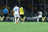 Super League, Γκέλα, ΑΕΚ, Λαμία, Άρη,Super League, gkela, aek, lamia, ari