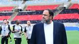 Μαρινάκης, Δεν, – Ζήσατε,marinakis, den, – zisate