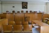 Οι δέκα μεγάλες δίκες που θα μας απασχολήσουν τους επόμενους μήνες,