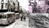 27 Αυγούστου 1973,27 avgoustou 1973