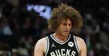 NBA, Ρόμπιν Λόπεζ,NBA, robin lopez