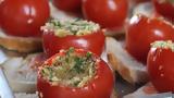 Ντομάτες,ntomates