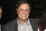 Χάρης Ρώμας, Δεν,charis romas, den