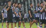 Αυτός, ΠΑΟΚ,aftos, paok