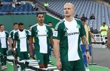 2Χ2, ΠΑΟΚ, Παναθηναϊκός,2ch2, paok, panathinaikos