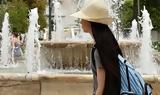 Καιρός, Πού, 38°C, 24ωρα,kairos, pou, 38°C, 24ora