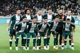 Παναθηναϊκός – Λεβαδειακός, Super League,panathinaikos – levadeiakos, Super League