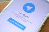 Γαλλία, Συλλαμβάνεται, Telegram,gallia, syllamvanetai, Telegram