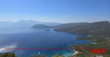 Ποια, Ελλάδα, 100, Αύγουστο,poia, ellada, 100, avgousto
