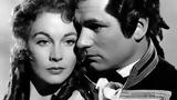 Vivien Leigh,Laurence Olivier