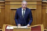 Καλαφάτης, “Έργα,kalafatis, “erga