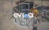 Εύβοια, Νεκρός 45χρονος,evvoia, nekros 45chronos