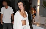 Ειρήνη Παπαδοπούλου, Μύκονο,eirini papadopoulou, mykono
