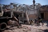 Ουκρανία, Δημοσιογράφοι, Reuters,oukrania, dimosiografoi, Reuters