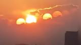 Κίνα, Ηλιοβασίλεμα …,kina, iliovasilema …