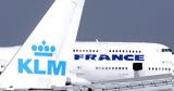 Air France, Τελ Αβίβ, Βηρυτό, Δευτέρα,Air France, tel aviv, viryto, deftera