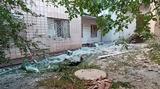 Ουκρανία, Δημοσιογράφος, Reuters,oukrania, dimosiografos, Reuters