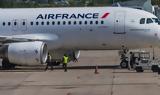 Air France, Τελ Αβίβ, Βηρυτό, Δευτέρα,Air France, tel aviv, viryto, deftera