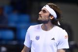 Στέφανος Τσιτσιπάς, Θέλω,stefanos tsitsipas, thelo