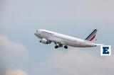 Air France, Τελ Αβίβ, Βηρυτό, Δευτέρα,Air France, tel aviv, viryto, deftera