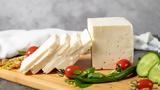 Φέτα, Πώς, – Πρόσχημα,feta, pos, – proschima