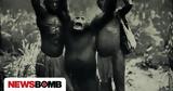 Bondo Ape –,