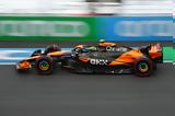 F1-GP Ολλανδίας, Νίκη, Lando Norris, Max Verstappen,F1-GP ollandias, niki, Lando Norris, Max Verstappen